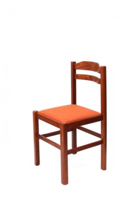 2. Szín: Calwados szék