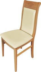 D/É30 étkező székek